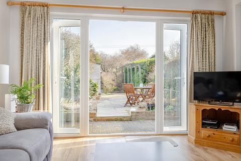 undefined, Cambridge Road, Ugley, Bishop's Stortford, Essex, CM22