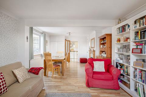 undefined, Cambridge Road, Ugley, Bishop's Stortford, Essex, CM22
