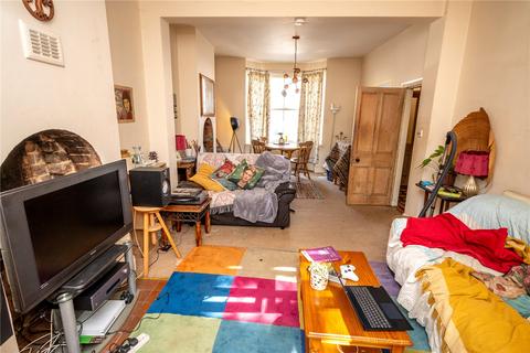 3 bedroom end of terrace house for sale, Alcester Road, Moseley, Birmingham, B13