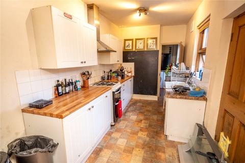 3 bedroom end of terrace house for sale, Alcester Road, Moseley, Birmingham, B13