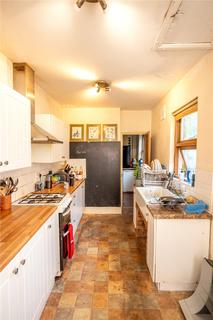 3 bedroom end of terrace house for sale, Alcester Road, Moseley, Birmingham, B13