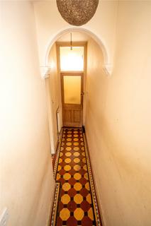 3 bedroom end of terrace house for sale, Alcester Road, Moseley, Birmingham, B13