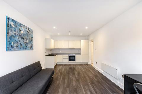 2 bedroom apartment for sale, Parkview Court, 38 Fulham High Street, Fulham, London, SW6