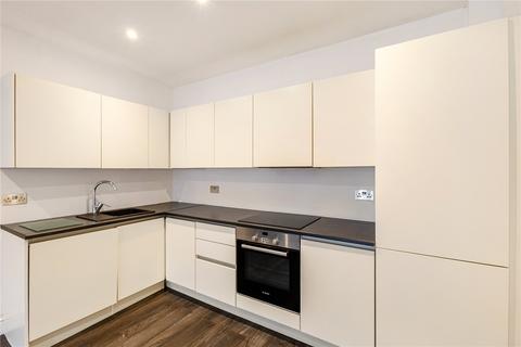 2 bedroom apartment for sale, Parkview Court, 38 Fulham High Street, Fulham, London, SW6