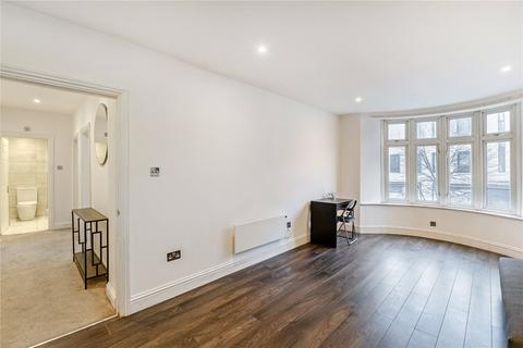 2 bedroom apartment for sale, Parkview Court, 38 Fulham High Street, Fulham, London, SW6