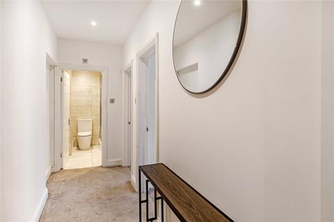 2 bedroom apartment for sale, Parkview Court, 38 Fulham High Street, Fulham, London, SW6
