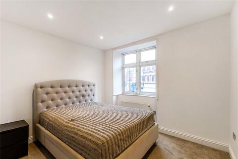 2 bedroom apartment for sale, Parkview Court, 38 Fulham High Street, Fulham, London, SW6