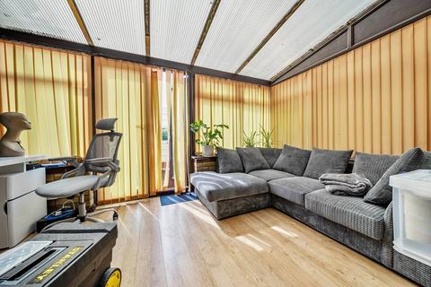 3 bedroom house for sale, Pincott Place, Brockley, London, SE4