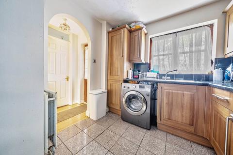 3 bedroom house for sale, Pincott Place, Brockley, London, SE4