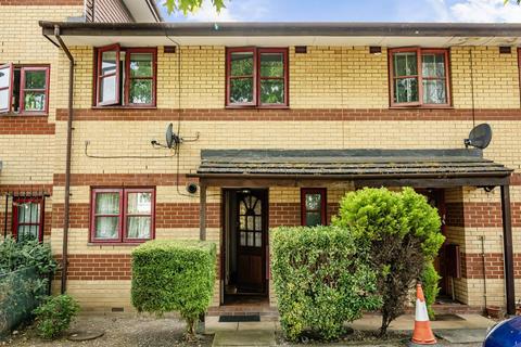 3 bedroom house for sale, Pincott Place, Brockley, London, SE4