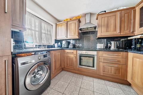Pincott Place, Brockley, London, SE4