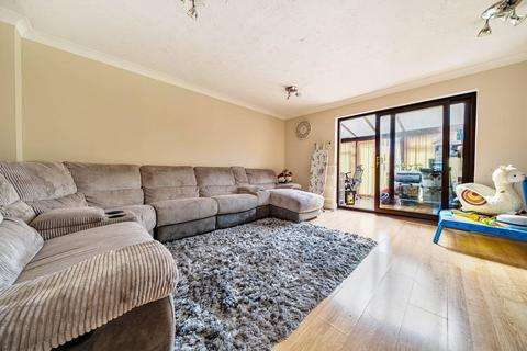 3 bedroom house for sale, Pincott Place, Brockley, London, SE4