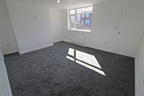 3 bedroom terraced house for sale, Cowpen Road, Blyth, NE24