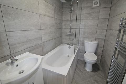 3 bedroom terraced house for sale, Cowpen Road, Blyth, NE24