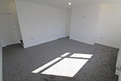 3 bedroom terraced house for sale, Cowpen Road, Blyth, NE24
