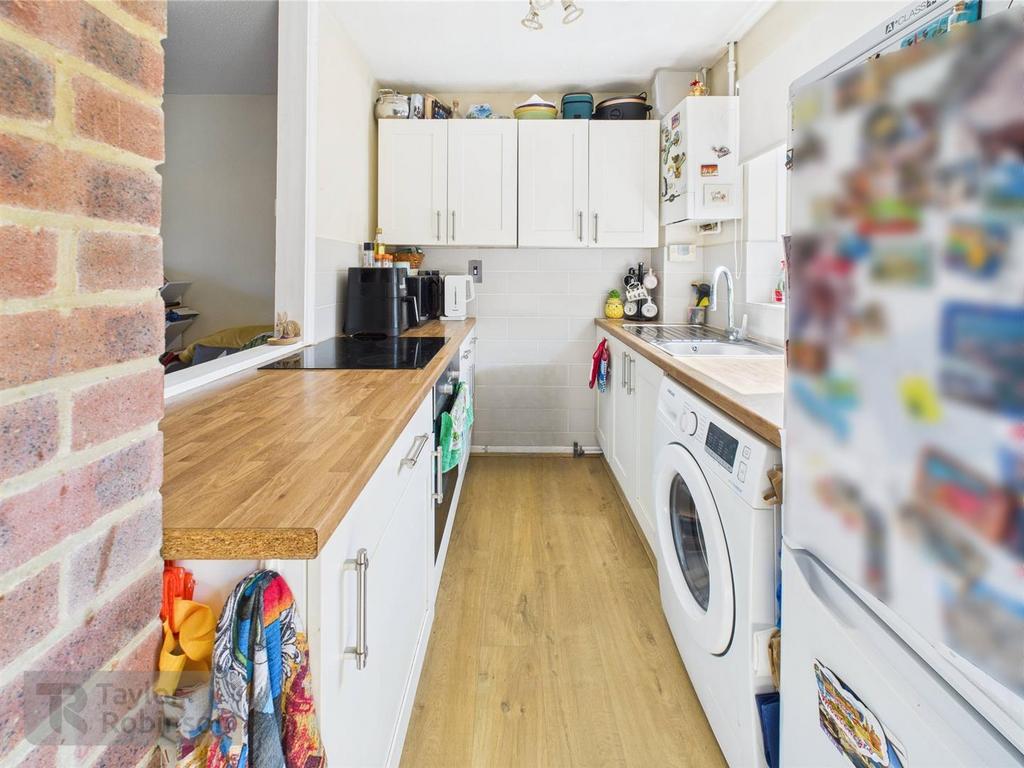 Updated kitchen.jpg