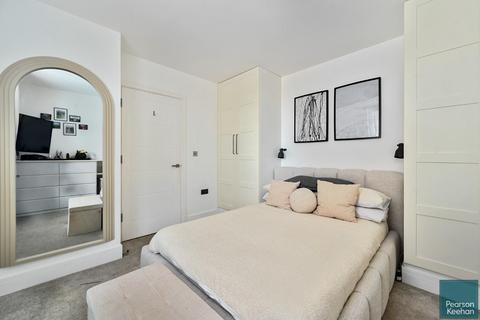 1 bedroom apartment for sale, Drove Road, Portslade