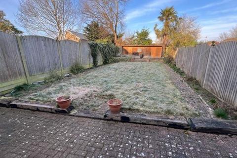 7 Millet Road, Greenford, UB6 9SG