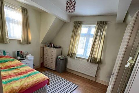 7 Millet Road, Greenford, UB6 9SG