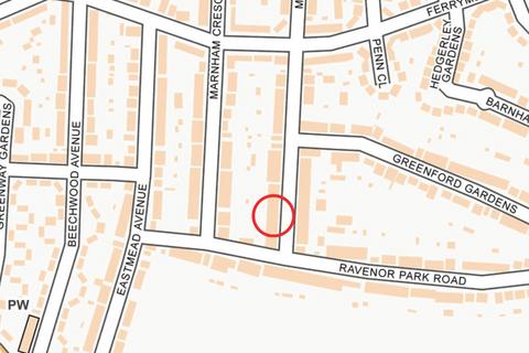 7 Millet Road, Greenford, UB6 9SG
