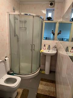 7 Millet Road, Greenford, UB6 9SG