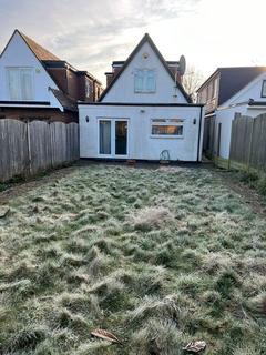 7 Millet Road, Greenford, UB6 9SG