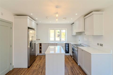 4 bedroom detached house for sale, Saxon Drive, Greet, Cheltenham, Gloucestershire, GL54