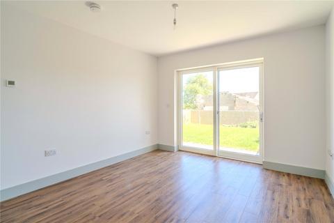 4 bedroom detached house for sale, Saxon Drive, Greet, Cheltenham, Gloucestershire, GL54