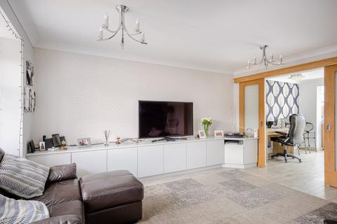 undefined, High Lane, Stansted, Essex, CM24