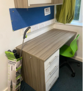 undefined, 55 Cardinal House, Saltley B8