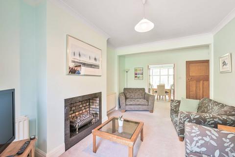 5 bedroom semi-detached house for sale, Hall Lane, Hendon, London, NW4