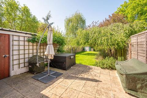 5 bedroom semi-detached house for sale, Hall Lane, Hendon, London, NW4