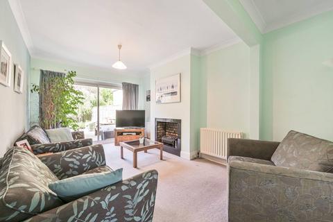 5 bedroom semi-detached house for sale, Hall Lane, Hendon, London, NW4