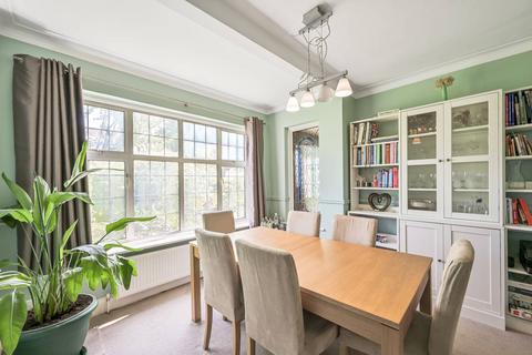 undefined, Hall Lane, Hendon, London, NW4