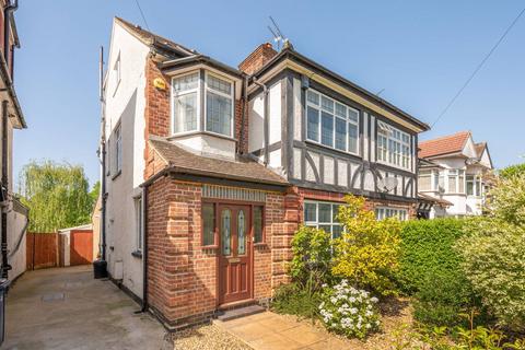 undefined, Hall Lane, Hendon, London, NW4