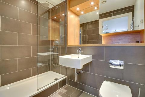 2 bedroom apartment for sale, Oval Road, Camden