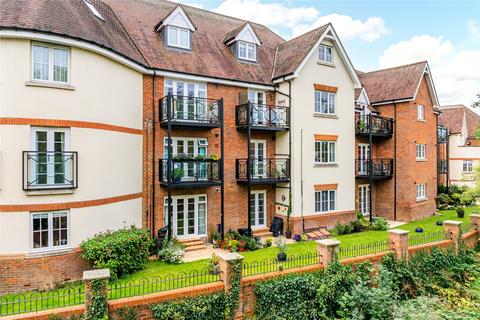 undefined, Ford Street, Buckingham, Buckinghamshire, MK18
