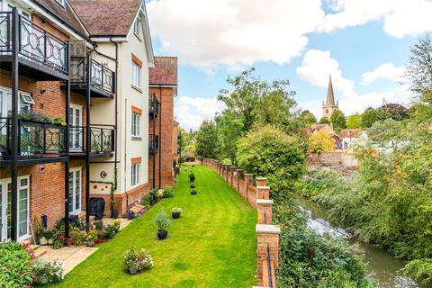 undefined, Ford Street, Buckingham, Buckinghamshire, MK18