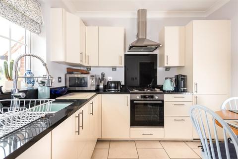 undefined, Ford Street, Buckingham, Buckinghamshire, MK18