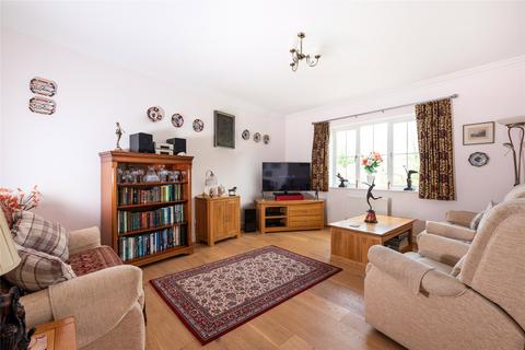 undefined, Ford Street, Buckingham, Buckinghamshire, MK18