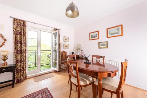 undefined, Ford Street, Buckingham, Buckinghamshire, MK18