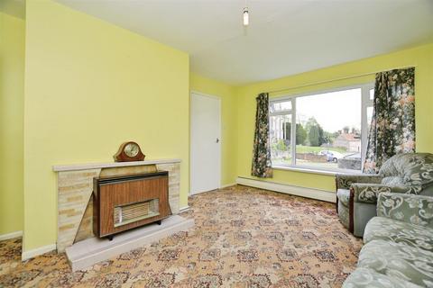 undefined, St. Andrews Street, Kirton In Lindsey