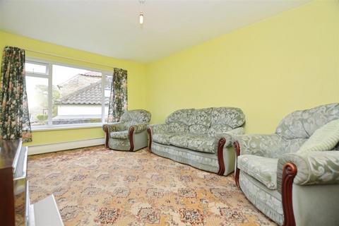 undefined, St. Andrews Street, Kirton In Lindsey