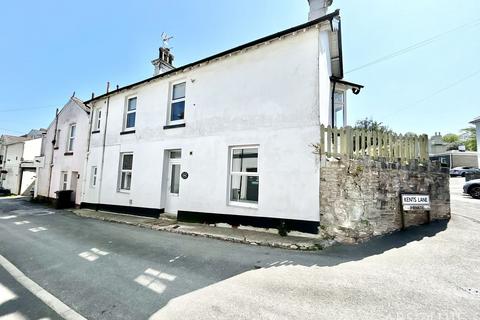 1 bedroom cottage to rent, 2 Kents Lane, Torquay, TQ1