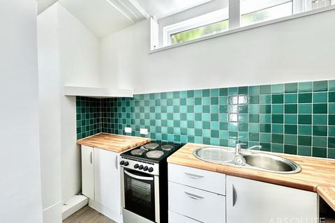 1 bedroom cottage to rent, 2 Kents Lane, Torquay, TQ1