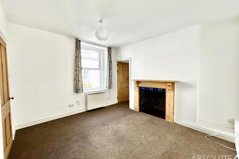 1 bedroom cottage to rent, 2 Kents Lane, Torquay, TQ1