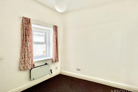 1 bedroom cottage to rent, 2 Kents Lane, Torquay, TQ1