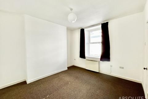 1 bedroom cottage to rent, 2 Kents Lane, Torquay, TQ1