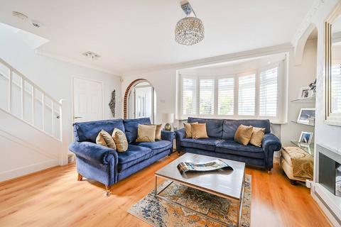 47 Stanhope Park Road, Greenford, UB6 9LU