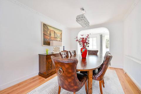 47 Stanhope Park Road, Greenford, UB6 9LU